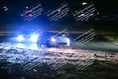 media/Jul-26-2024-Touge2Track (Fri) [[bbe30c5653]]/Red (Intermediate 2)/Session 3-Turn 13/